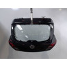 HAYON OPEL ASTRA