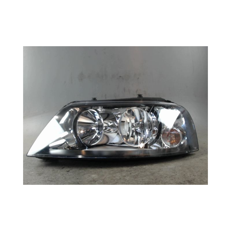PHARE GAUCHE SEAT ALHAMBRA 2000-