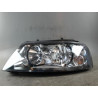 PHARE GAUCHE SEAT ALHAMBRA 2000-