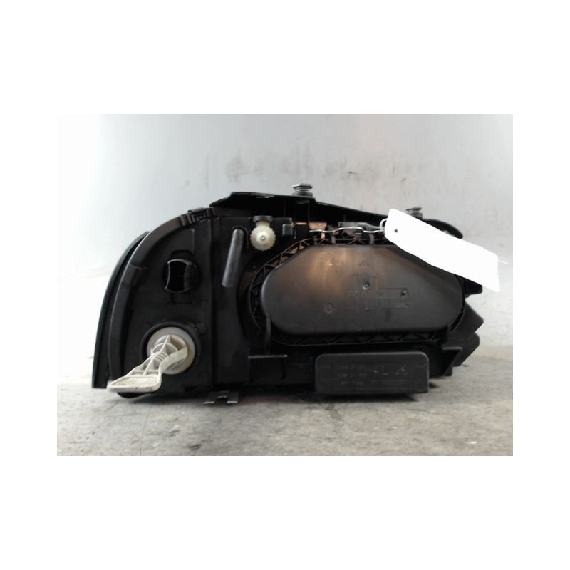 PHARE GAUCHE SEAT ALHAMBRA 2000-