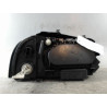 PHARE GAUCHE SEAT ALHAMBRA 2000-