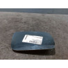 GLACE RETROVISEUR EXT D SEAT ALHAMBRA 2000-