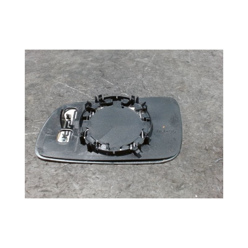 GLACE RETROVISEUR EXT D SEAT ALHAMBRA 2000-