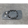 GLACE RETROVISEUR EXT D SEAT ALHAMBRA 2000-