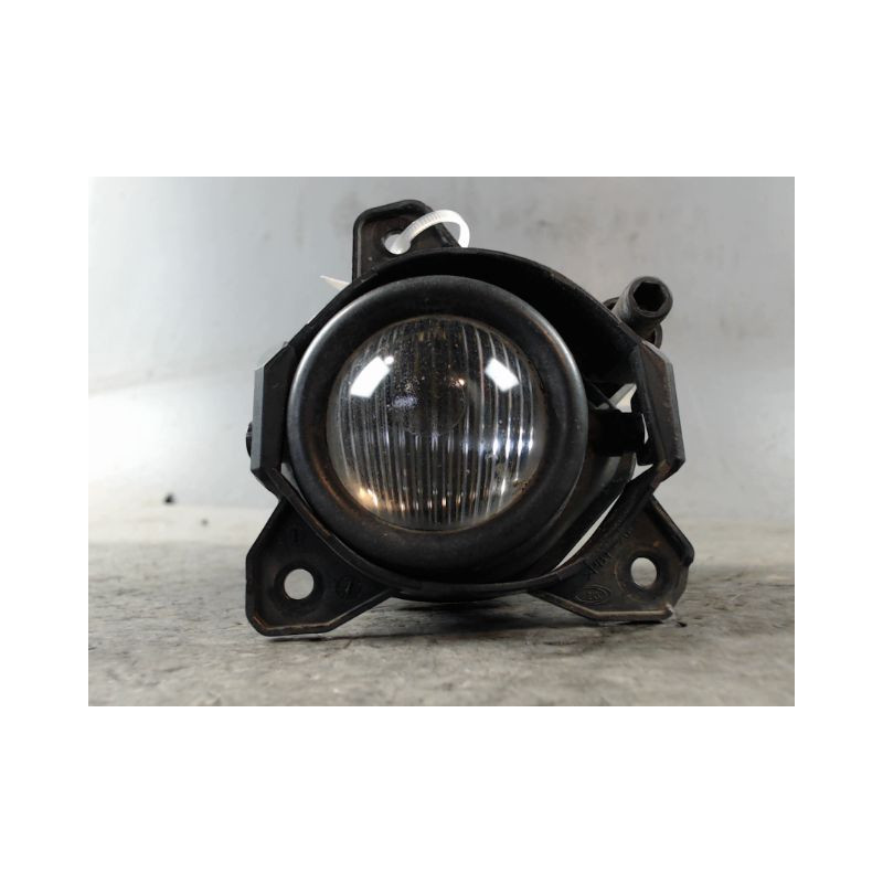 PHARE ANTIBROUILLARD AVANT GAUCHE OPEL ASTRA