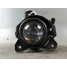 PHARE ANTIBROUILLARD AVANT GAUCHE OPEL ASTRA