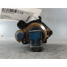 PHARE ANTIBROUILLARD AVANT GAUCHE OPEL ASTRA