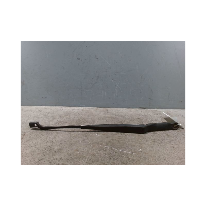 BRAS ESSUIE-GLACE AVANT GAUCHE OPEL ASTRA