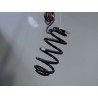 RESSORT AMORTISSEUR ARRIERE GAUCHE OPEL ASTRA
