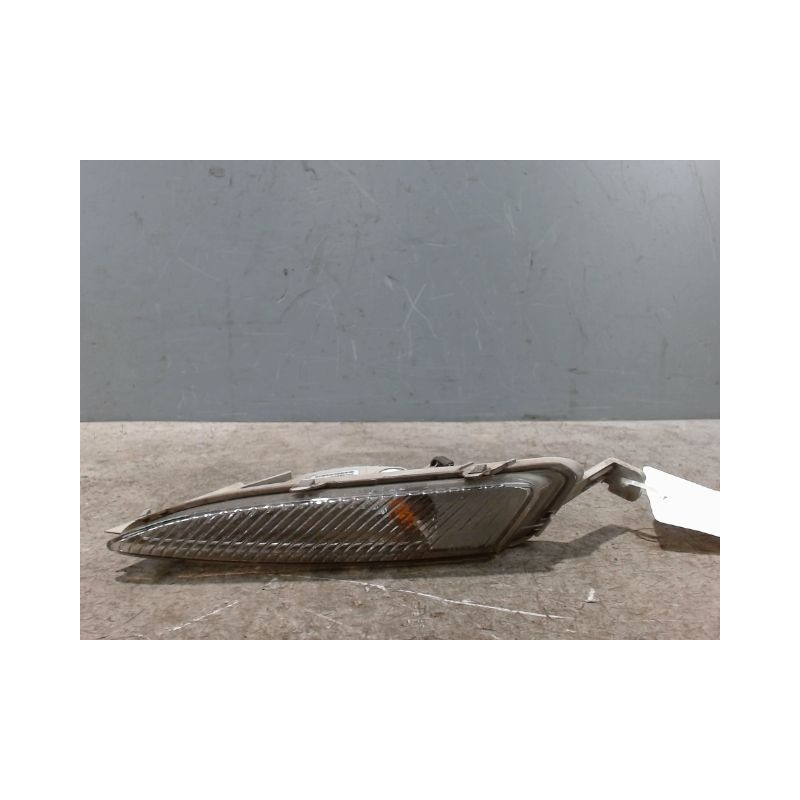 OBTURATEUR PHARE ADDITIONNEL PARE-CHOC AVD OPEL ASTRA