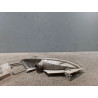 OBTURATEUR PHARE ADDITIONNEL PARE-CHOC AVD OPEL ASTRA