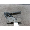 COMPAS DROIT CAPOT OPEL ASTRA