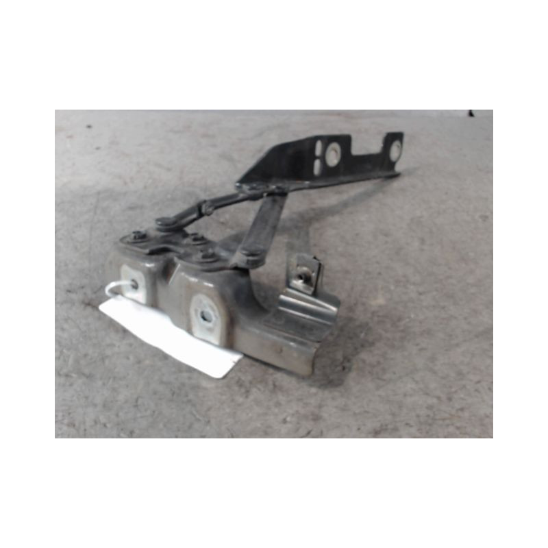 COMPAS GAUCHE CAPOT OPEL ASTRA