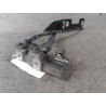 COMPAS GAUCHE CAPOT OPEL ASTRA