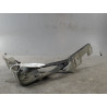 COMPAS GAUCHE CAPOT OPEL ASTRA