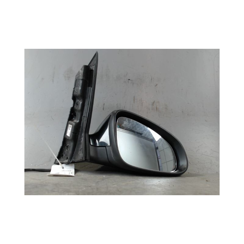 RETROVISEUR EXTERIEUR ELECTRIQUE DROIT OPEL ASTRA