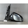 RETROVISEUR EXTERIEUR ELECTRIQUE DROIT OPEL ASTRA