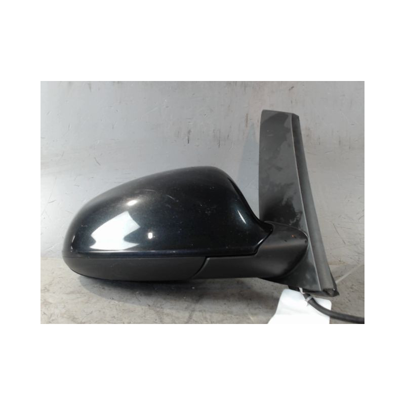 RETROVISEUR EXTERIEUR ELECTRIQUE DROIT OPEL ASTRA