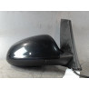 RETROVISEUR EXTERIEUR ELECTRIQUE DROIT OPEL ASTRA