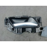 POIGNEE INTERIEURE PORTE AVANT DROIT PEUGEOT 308