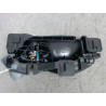 POIGNEE INTERIEURE PORTE AVANT DROIT PEUGEOT 308