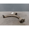 TRIANGLE INFERIEUR AVANT GAUCHE OPEL ASTRA