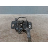 SERRURE CAPOT OPEL ASTRA