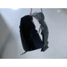 PARE-BOUE AVANT GAUCHE OPEL ASTRA
