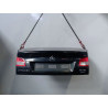 COFFRE ARRIERE CITROEN C5 2008-