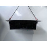 COFFRE ARRIERE CITROEN C5 2008-