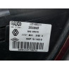 FEU ARRIERE DROIT RENAULT CLIO
