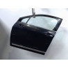PORTE AVANT GAUCHE CITROEN C5 2008-