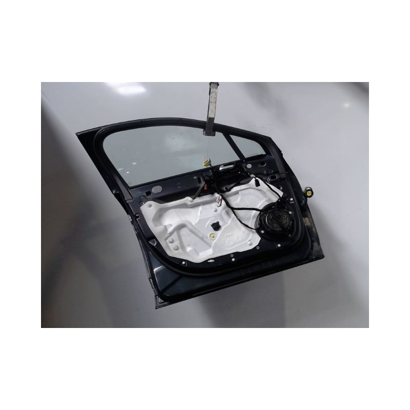 PORTE AVANT GAUCHE CITROEN C5 2008-