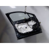 PORTE AVANT GAUCHE CITROEN C5 2008-