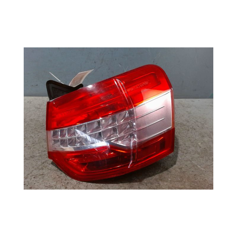FEU ARRIERE DROIT CITROEN C5 2008-