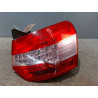 FEU ARRIERE DROIT CITROEN C5 2008-