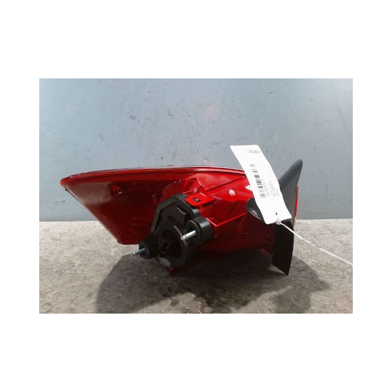 FEU ARRIERE DROIT CITROEN C5 2008-