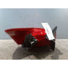 FEU ARRIERE DROIT CITROEN C5 2008-