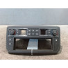 COMMANDE DE CHAUFFAGE CITROEN C5 2008-