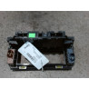 COMMANDE DE CHAUFFAGE CITROEN C5 2008-