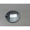 VOLET DE TRAPPE CARBURANT FORD CMAX MONOSP. I Phase 2 2007-2010