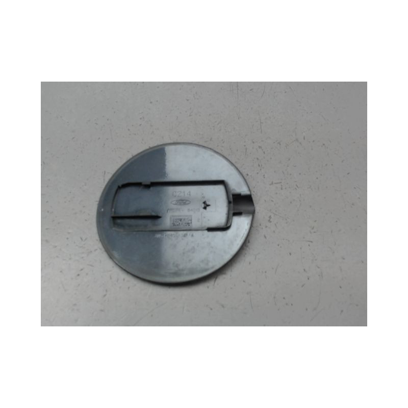 VOLET DE TRAPPE CARBURANT FORD CMAX MONOSP. I Phase 2 2007-2010