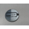 VOLET DE TRAPPE CARBURANT FORD CMAX MONOSP. I Phase 2 2007-2010