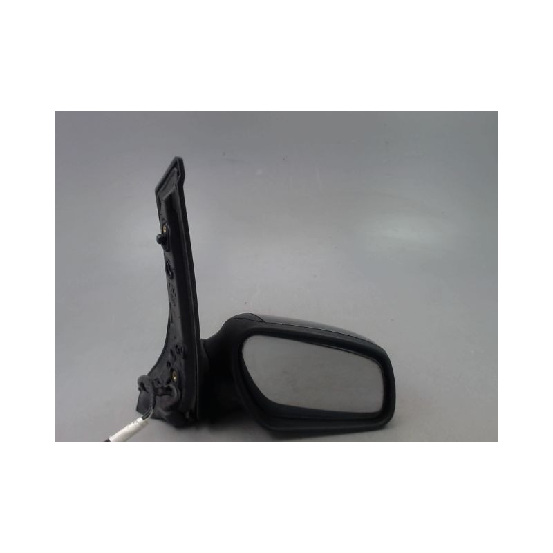 RETROVISEUR EXTERIEUR ELECTRIQUE DROIT FORD CMAX MONOSP. I Phase 2 2007-2010