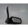 RETROVISEUR EXTERIEUR ELECTRIQUE DROIT FORD CMAX MONOSP. I Phase 2 2007-2010