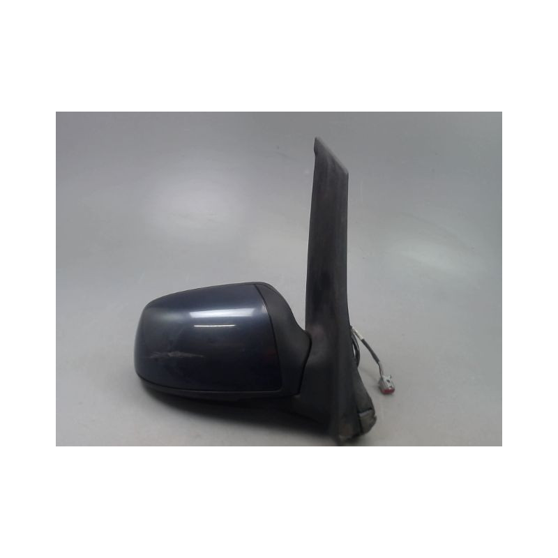 RETROVISEUR EXTERIEUR ELECTRIQUE DROIT FORD CMAX MONOSP. I Phase 2 2007-2010