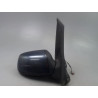 RETROVISEUR EXTERIEUR ELECTRIQUE DROIT FORD CMAX MONOSP. I Phase 2 2007-2010