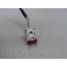 RETROVISEUR EXTERIEUR ELECTRIQUE DROIT FORD CMAX MONOSP. I Phase 2 2007-2010