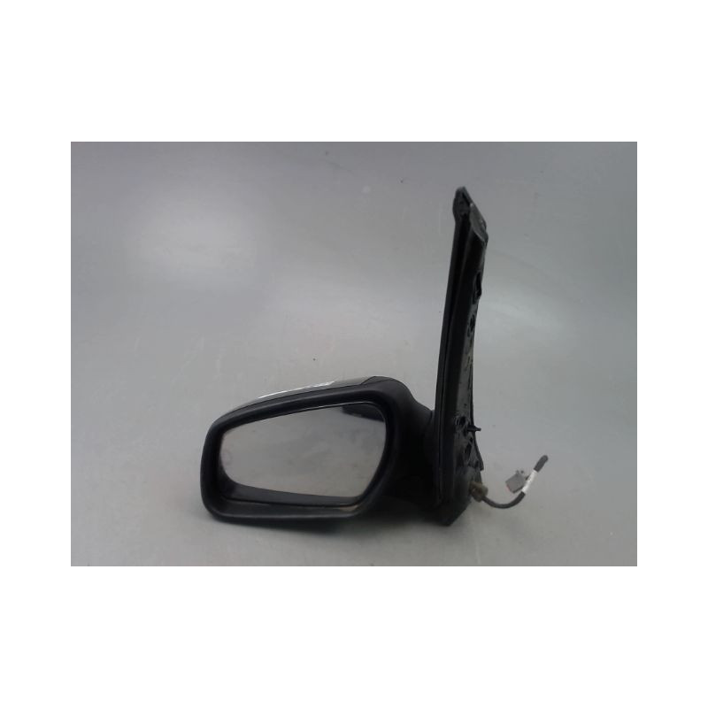 RETROVISEUR EXTERIEUR ELECTRIQUE GAUCHE FORD CMAX MONOSP. I Phase 2 2007-2010