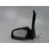 RETROVISEUR EXTERIEUR ELECTRIQUE GAUCHE FORD CMAX MONOSP. I Phase 2 2007-2010